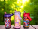 Camelbak Kids Startpakke – Drikkeflasker med Kvalitetsgaranti thumbnail