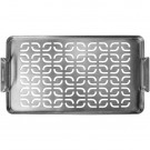 Traeger ModiFIRE® Fish & Veggie Stainless Steel Tray thumbnail