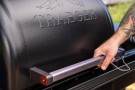  Traeger Ironwood L Smoker  thumbnail