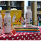 Les Artistes - Bottle Up Mummi - Termoflaske - 0,5 l thumbnail