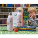 Les Artistes - Bottle Up Mummi - Termoflaske - 0,5 l thumbnail