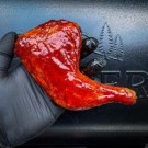 Ash Kickin' Honey Chipotle  thumbnail