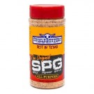 Sucklebusters SPG All Purpose Rub (411gr) thumbnail