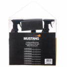 Mustang Pro Grillpleiesett – Komplett rengjøring i én pakke thumbnail