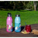 Les Artistes - Bottle Up Mummi - Termoflaske - 1 l thumbnail