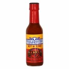 Gavesett - Sucklebusters “Texas Triple Pack” thumbnail