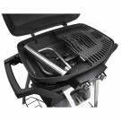 Gassgrill Napoleon Pro Travel Q (PRO285-BK) thumbnail