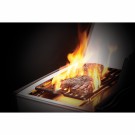 Gassgrill Rogue 625 Special Edition blank Napoleon (RSE625RSIBPSS thumbnail