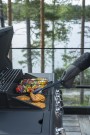 Mustang Black Line Grillsett – 3 deler thumbnail