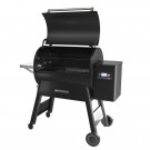 Traeger Ironwood D2 885 Smoaker  thumbnail