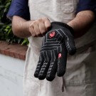  Meater Gloves thumbnail