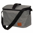 Kompakt kjølebag 6L thumbnail
