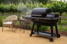  Traeger Ironwood L Smoker  thumbnail
