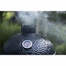 Kullgrill Kamado S thumbnail