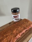 Arne`s Amazing Coffee Rub 220gr thumbnail