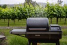  Traeger Ironwood L Smoker  thumbnail