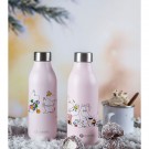 Les Artistes - Bottle Up Mummi - Termoflaske - 0,5 l thumbnail