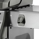 Gassgrill Rogue 625 Special Edition blank Napoleon (RSE625RSIBPSS thumbnail