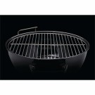 Napoleon Kullgrill Ø47 cm – Kompakt kraftpakke for kullentusiasten thumbnail