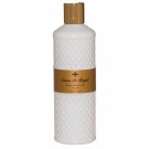 Luksussettet fra Savon De Royal thumbnail