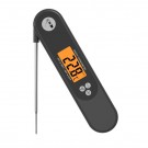 Digitalt Steketermometer – Kjernetemperatur Pro thumbnail