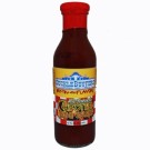 NYHET!! SUCKELBUSTERS Chipotle BBQ Sauce (354ML) thumbnail