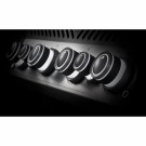 Gassgrill Rogue 625 Special Edition blank Napoleon (RSE625RSIBPSS thumbnail