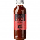 Traeger Texas Spicy BBQ Sauce 440ml thumbnail