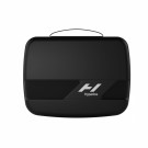 Hyperice Hypervolt 2/2 Pro Oppbevaringsetui thumbnail