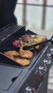 Mustang Black Line Grillsett – 3 deler thumbnail