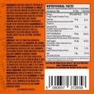 Traeger Que BBQ Sauce 440ml thumbnail