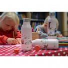 Les Artistes - Bottle Up Mummi - Termoflaske - 0,5 l thumbnail
