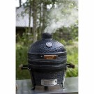 Kullgrill Kamado S thumbnail