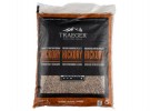  Traeger Hickory Pellets 9 kg thumbnail