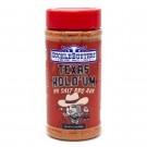 Gavesett - Sucklebusters “Texas Triple Pack” thumbnail