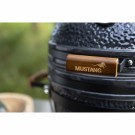 Kullgrill Kamado S thumbnail