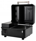Traeger Ranger  thumbnail