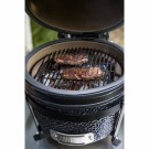 Kullgrill Kamado S thumbnail