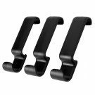  Traeger P.A.L. Accessory Hook 3 Pack thumbnail