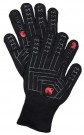  Meater Gloves thumbnail