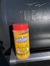 Sucklebusters Honey BBQ Rub (390gr) thumbnail