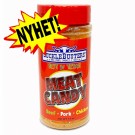 Sucklebusters Søt & Sterk – Limited Edition Gavesett thumbnail