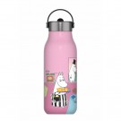 Les Artistes - Bottle Up Mummi - Termoflaske - 1 l thumbnail