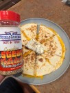 Sucklebusters Campfire Steak Seasoning (370gr) thumbnail