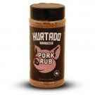 Hurtado Pork Rub (340g) thumbnail