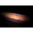 Gassgrill Rogue 625 Special Edition blank Napoleon (RSE625RSIBPSS thumbnail