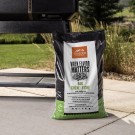 Traeger Oak Pellets 9kg thumbnail