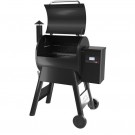 Traeger Pro D2 575  thumbnail