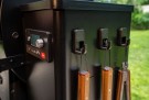 Traeger Magnetic Tool Hooks thumbnail