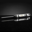 Napoleon Steketermometer Digitalt  thumbnail
